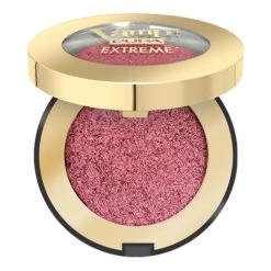 Pupa Vamp! Extreme Eyeshadow - Extreme Copper 002 14 Pupa Vamp! Extreme Eyeshadow - Extreme Copper 002 -skin care shop Vamp Extreme Eyeshadow Extreme Ginger 67285 8656 detail
