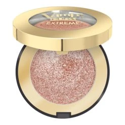 Pupa Vamp! Extreme Eyeshadow - Extreme Copper 002 16 Pupa Vamp! Extreme Eyeshadow - Extreme Copper 002 -skin care shop Vamp Extreme Eyeshadow Extreme Rose 0 67287 4406 detail