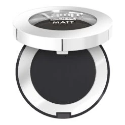 Pupa Vamp! Matt - White Chalk 010 14 Pupa Vamp! Matt - White Chalk 010 -skin care shop Vamp Matt Deep Black 060 67292 7603 detail