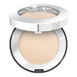 Pupa Vamp! Matt - White Chalk 010 18 Pupa Vamp! Matt - White Chalk 010 -skin care shop Vamp Matt Vanilla Cream 020 67289 3854 detail