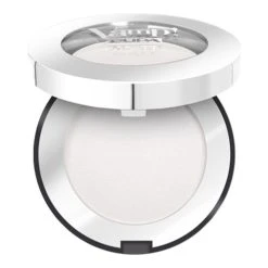 Pupa Vamp! Matt - White Chalk 010 20 Pupa Vamp! Matt - White Chalk 010 -skin care shop Vamp Matt White Chalk 010 61113 detail