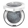 Pupa Vamp! Wet And Dry - Precious Gold 101 -skin care shop Vamp Wet and Dry Anthracite Grey 305 67298 2835 detail