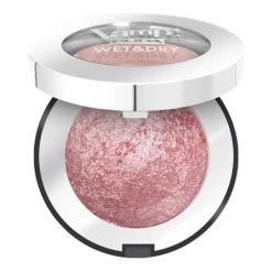 Pupa Vamp! Wet And Dry - Precious Gold 101 -skin care shop Vamp Wet and Dry Barbie Girl 202 67295 3350 detail