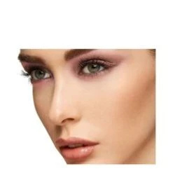 Pupa Vamp! Wet And Dry - Precious Gold 101 -skin care shop Vamp Wet and Dry Barbie Girl 202 add1 67296 6770 general