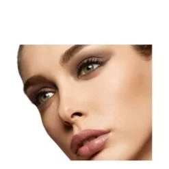 Pupa Vamp! Wet And Dry - Precious Gold 101 -skin care shop Vamp Wet and Dry Golden Taupe 102 add 67295 5251 general