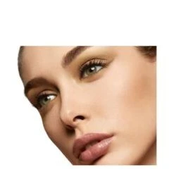 Pupa Vamp! Wet And Dry - Precious Gold 101 -skin care shop Vamp Wet and Dry Precious Gold 101 ad 67294 3633 general