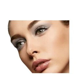 Pupa Vamp! Wet And Dry - Precious Gold 101 - Image 12