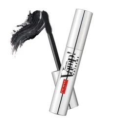 Pupa Vamp! Extreme Mascara - 010 Extra Black