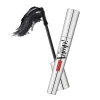 Pupa Vamp! Mascara - 100 Black -skin care shop Vamp Mascara 100 Black new 30962 8296 detail