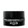 Kos Paris Vanilla Lip Balm -skin care shop Vanilla Lip Balm 33772 detail