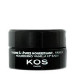 Kos Paris Vanilla Lip Balm