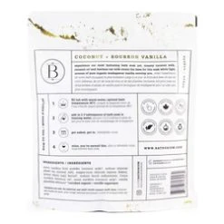 Bathorium Vegan Milk Bath 7 Bathorium Vegan Milk Bath -skin care shop Vegan Milk Bath add2 57783 8596 general