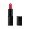 Sothys Velvet Effect Matte Lipstick - 310 - Rose Lepic -skin care shop Velvet Effect Matte Lipstick 310 Rose Lepic 50932 1402 detail