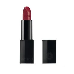 Sothys Velvet Effect Matte Lipstick - 310 - Rose Lepic -skin care shop Velvet Effect Matte Lipstick 340 Prune Republique 53270 7330 detail