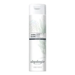 Algologie Velvety Cleansing Milk -skin care shop Velvety Cleansing Milk add3 9404 6866 general