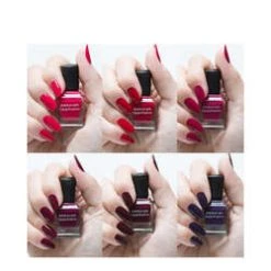 Deborah Lippmann Very Berry 7 Deborah Lippmann Very Berry -skin care shop Very Berry add2 68549 1765 general