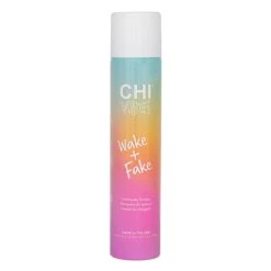 CHI Vibes Wake + Fake Soothing Dry Shampoo