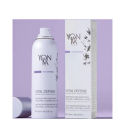 Yonka Vital Defense Multi-Protection Mist -skin care shop Vital Defense Multi Protection Mist add2 71061 1903 general