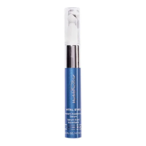 HydroPeptide Vital Eyes Instant Awakening Serum 3 HydroPeptide Vital Eyes Instant Awakening Serum
