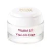 Mary Cohr Vital-Lift Cream -skin care shop Vital Lift Cream 25239 9345 detail