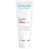 Dr Schrammek Vitalty Revitalan Mask -skin care shop Vitalty Revitalan Mask 58776 3548 detail