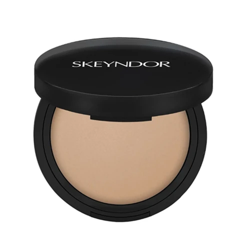 Skeyndor Vitamin C Age Preventing Powder - 01 3 Skeyndor Vitamin C Age Preventing Powder - 01