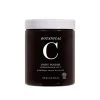 One Love Organics Botanical C Body Polish -skin care shop Vitamin C Body Polish 33820 5895 detail