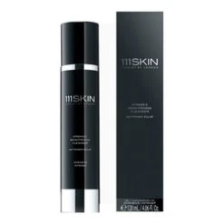 111SKIN Vitamin C Brightening Cleanser 8 111SKIN Vitamin C Brightening Cleanser -skin care shop Vitamin C Brightening Cleanser add2 59678 4233 general