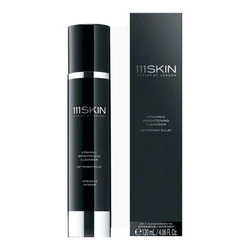 111SKIN Vitamin C Brightening Cleanser 5 111SKIN Vitamin C Brightening Cleanser - Image 3