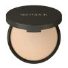 Skeyndor Vitamin C Brightening Compact Concealer - 01 -skin care shop Vitamin C Brightening Compact Concealer 01 33725 detail