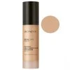 Skeyndor Vitamin C Brightening Matte Foundation - 01 -skin care shop Vitamin C Brightening Matte Foundation 01 85279 detail