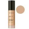 Skeyndor Vitamin C Hydra Comfort Foundation - 01