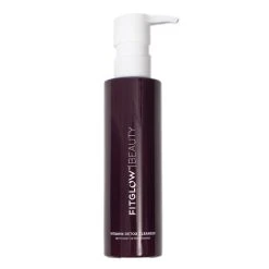 FitGlow Beauty Vitamin Detox Cleanser