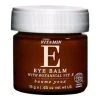 One Love Organics Vitamin E Eye Balm