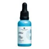 Consonant Vitamin E + Oat Serum -skin care shop Vitamin E Oat Serum 46975 detail
