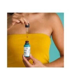 Consonant Vitamin E + Oat Serum -skin care shop Vitamin E Oat Serum add2 68741 516 general