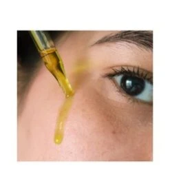 Consonant Vitamin E + Oat Serum -skin care shop Vitamin E Oat Serum add3 68741 8416 general