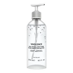 Vivescence Pure Micellar Water