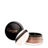 Osmosis MD Professional Voila Finishing Loose Powder - Translucent -skin care shop Voila Finishing Loose Powder Deep 68475 8480 detail