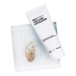 BIOEFFECT Volcanic Pumice Exfoliant -skin care shop Volcanic Pumice Exfoliant add2 37012 6876 general