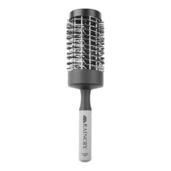 RAINCRY Volume Brush - Small 1.4" -skin care shop Volume Brush Plus 2.6 63637 6327 detail