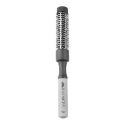 RAINCRY Volume Brush - Small 1.4" -skin care shop Volume Brush Small 1.4 38759 detail