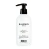 BALMAIN Paris Hair Couture Volume Conditioner -skin care shop Volume Conditioner 63003 9176 detail