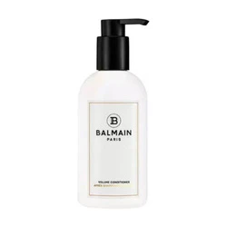 BALMAIN Paris Hair Couture Volume Conditioner 4 BALMAIN Paris Hair Couture Volume Conditioner - Image 2