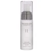 RevitaLash Volume Enhancing Foam 2 RevitaLash Volume Enhancing Foam -skin care shop Volume Enhancing Foam 53614 6733 detail