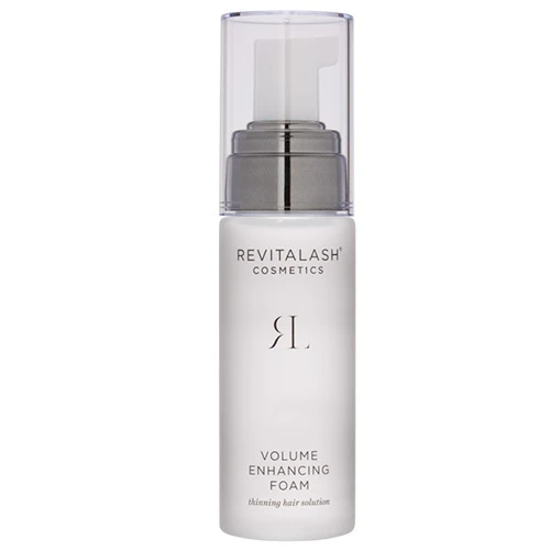 RevitaLash Volume Enhancing Foam 3 RevitaLash Volume Enhancing Foam