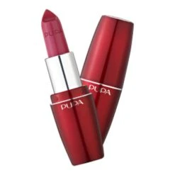 Pupa Volume Lipstick - 101 Nude Rose 11 Pupa Volume Lipstick - 101 Nude Rose -skin care shop Volume Lipstick 302 Fuchsia Fatal 22029 7492 detail