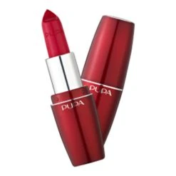 Pupa Volume Lipstick - 101 Nude Rose 12 Pupa Volume Lipstick - 101 Nude Rose -skin care shop Volume Lipstick 401 Red Passion 31828 3030 detail