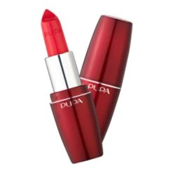 Pupa Volume Lipstick - 101 Nude Rose 13 Pupa Volume Lipstick - 101 Nude Rose -skin care shop Volume Lipstick 403 Euphoria Red 22033 8632 detail