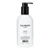 BALMAIN Paris Hair Couture Volume Shampoo -skin care shop Volume Shampoo 63002 9379 detail